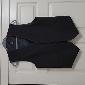 Men's vest size M